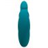 Fun Factory Share Lite - Strapless Dildo Azul