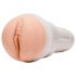 Fleshlight Kenzie Reeves Creampuff - vagina realista (natural)