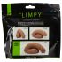 Mr. Limpy - pequeno dildo realista (natural)