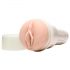 Fleshlight Violet Myers Waifu - prazer realista (natural)