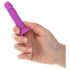 Silly Willy - Dildo de Silicone Colorido c/ Ventosas - 12 unidades