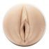 Fleshlight Savannah Bond - Realístico e Natural