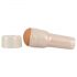 Fleshlight Kazumi - Realismo Natural