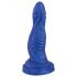 Provocante Symbionte - Dildo Azul