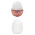 TENGA Egg Spiral Stronger - Ovo de Prazer (6un)