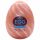 TENGA Egg Spiral Stronger - Masturbation Egg (1 piece)