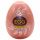 TENGA Egg Shiny II Stronger - Ovo para prazer masculino (1 unid.)