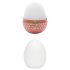 TENGA Egg Combo Stronger - ovos de prazer (6 unid)