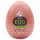 TENGA Egg Combo Stronger - Ovo de prazer (1 un)