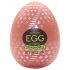 TENGA Egg Combo Stronger - Ovo de prazer (1 un)