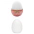 TENGA Egg Combo Stronger - Ovo de prazer (1 un)