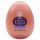 TENGA Egg Misty II Forte - ovo de prazer (1un)