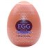 TENGA Egg Misty II Forte - ovo de prazer (1un)