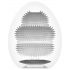 TENGA Egg Misty II Forte - ovo de prazer (1un)