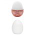 Kit TENGA Egg Gear Fortalecedor - 6 Unidades