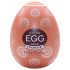 TENGA Egg Gear Stronger - Ovo Masturbador (1 unid.)