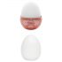 TENGA Egg Gear Stronger - Ovo Masturbador (1 unid.)