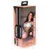 Kiiroo Dainty Wilder - vagina artificial - compatível com PowerBlow (natural)