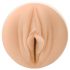 Fleshlight Sky Bri Celestial - sensação real (natural)