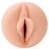 Fleshlight Blake Blossom Bombshell - Lifelike Vagina (Nude)