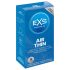 EXS Air Thin - Preservativo ultrafino (12 unid)