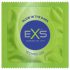 EXS Glow - Preservativo Luminoso (3 unid)