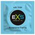 EXS Air Thin - Preservativos ultrafinos (100 unid.)