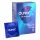 Durex Classic - Preservativos (18 unid)