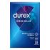 Durex Classic - Preservativos (18 unid)