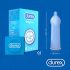 Durex Classic - Preservativos (18 unid)