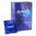 Durex Extra Safe - Preservativos seguros (18 unid.)