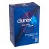 Durex Extra Safe - Preservativos seguros (18 unid.)