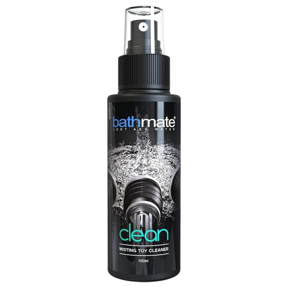 Bathmate - spray desinfetante (100 ml)