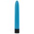 Vibrador Azul Lonely Multivelocidades