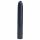 Vibrador Preto Multivelocidade