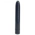 Vibrador Preto Multivelocidade