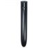 Vibrador Preto Multivelocidade