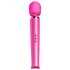 le Wand - Vibrador massageador (rosa)