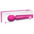 le Wand - Vibrador massageador (rosa)