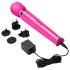 le Wand - Vibrador massageador (rosa)