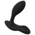 We-Vibe Vector+ - vibrador anal inteligente (preto)