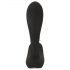 We-Vibe Vector+ - vibrador anal inteligente (preto)