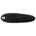 We-Vibe Vector+ - vibrador anal inteligente (preto)