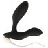 We-Vibe Vector+ - vibrador anal inteligente (preto)