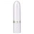 Pillow Talk Lusty - Vibrador de língua recarregável (rosa)