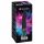 mystim Right on Ron - Vibrador Eletro G-Spot (preto)