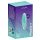 We-Vibe Moxie+ - Vibrador Inteligente para Clitóris (Turquesa)