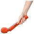 Vibrador Massajador Fun Factory VIM (laranja)