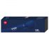 Vibrador Massageador Fun Factory VIM - Azul