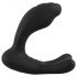 Vibrador Smile RC G & P Pontos (preto)